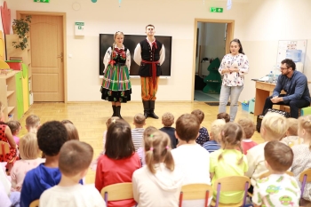 IMG_5690(loretanki.edu.pl).JPG