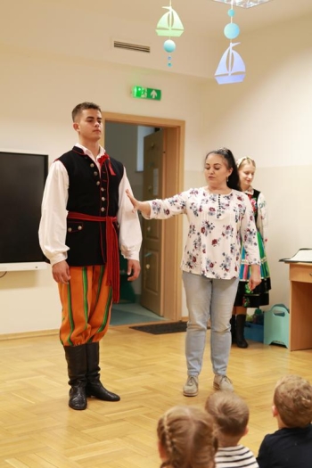 IMG_5693(loretanki.edu.pl).JPG