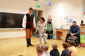 IMG_5692(loretanki.edu.pl).JPG
