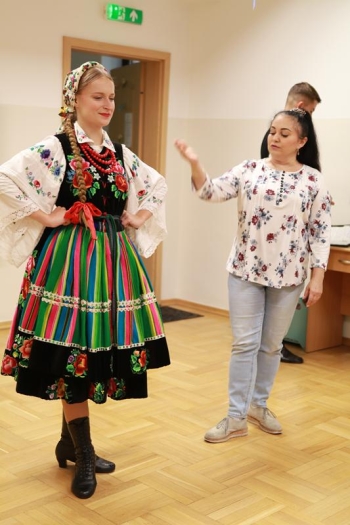 IMG_5695(loretanki.edu.pl).JPG