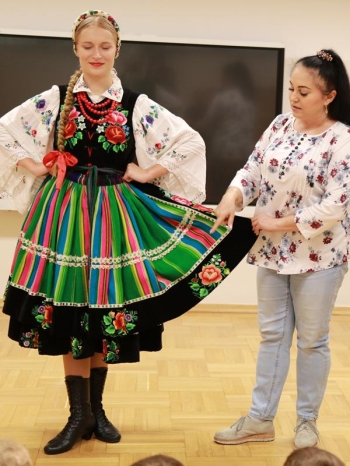IMG_5696(loretanki.edu.pl).JPG