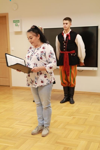 IMG_5698(loretanki.edu.pl).JPG