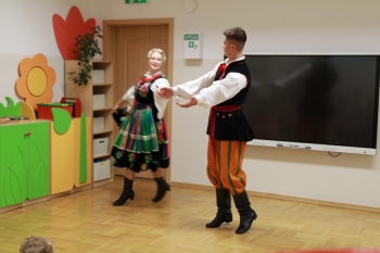 IMG_5699(loretanki.edu.pl).JPG