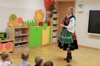IMG_5703(loretanki.edu.pl).JPG