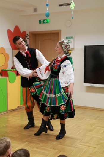 IMG_5705(loretanki.edu.pl).JPG