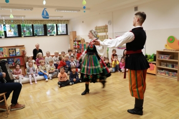 IMG_5713(loretanki.edu.pl).JPG