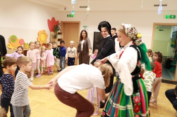 IMG_5724(loretanki.edu.pl).JPG