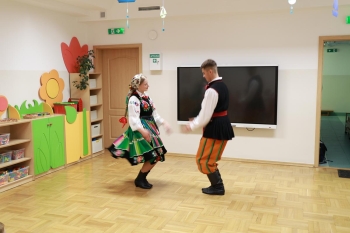 IMG_5735(loretanki.edu.pl).JPG