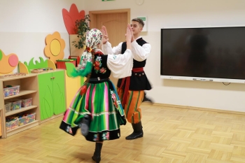 IMG_5737(loretanki.edu.pl).JPG
