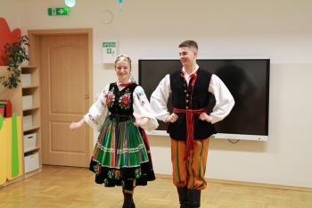 IMG_5741(loretanki.edu.pl).JPG