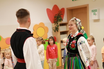 IMG_5742(loretanki.edu.pl).JPG
