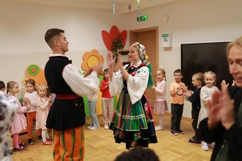 IMG_5743(loretanki.edu.pl).JPG