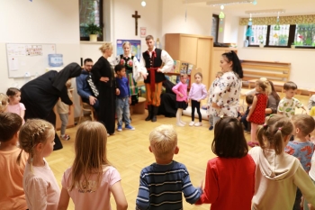 IMG_5746(loretanki.edu.pl).JPG