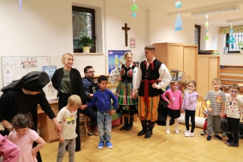 IMG_5747(loretanki.edu.pl).JPG