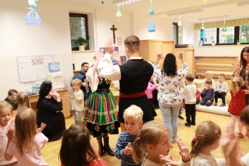 IMG_5750(loretanki.edu.pl).JPG