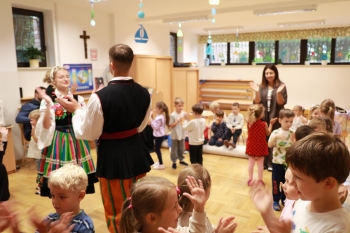 IMG_5751(loretanki.edu.pl).JPG