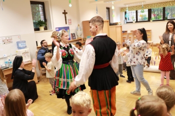 IMG_5752(loretanki.edu.pl).JPG