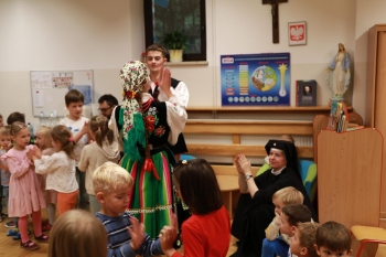 IMG_5754(loretanki.edu.pl).JPG