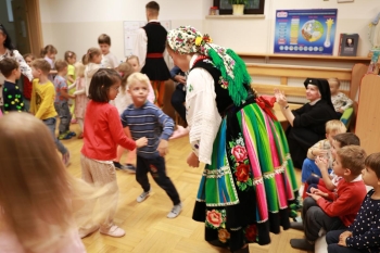 IMG_5756(loretanki.edu.pl).JPG