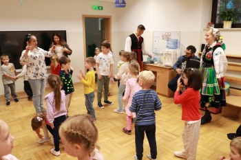 IMG_5758(loretanki.edu.pl).JPG