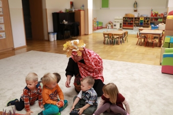 IMG_5846(loretanki.edu.pl).JPG