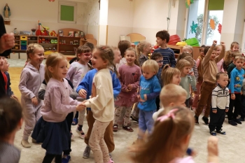 IMG_5819(loretanki.edu.pl).JPG