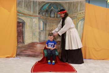 IMG_5767(loretanki.edu.pl).JPG