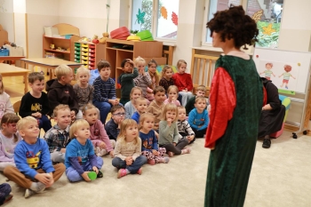 IMG_5775(loretanki.edu.pl).JPG