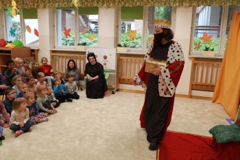 IMG_5776(loretanki.edu.pl).JPG