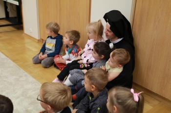 IMG_5781(loretanki.edu.pl).JPG