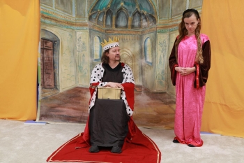 IMG_5782(loretanki.edu.pl).JPG