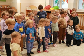 IMG_5818(loretanki.edu.pl).JPG