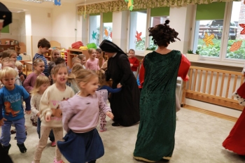 IMG_5821(loretanki.edu.pl).JPG
