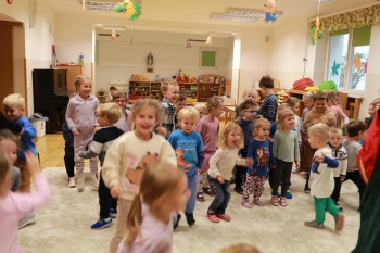IMG_5820(loretanki.edu.pl).JPG