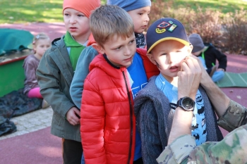 IMG_6074 www.loretanki.edu.pl.JPG
