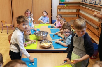 IMG_5879 www.loretanki.edu.pl.JPG