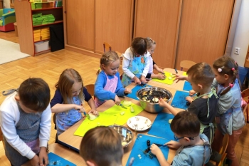 IMG_5891 www.loretanki.edu.pl.JPG
