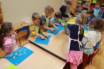 IMG_5884 www.loretanki.edu.pl.JPG