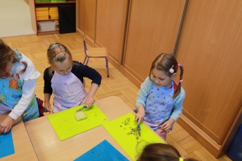 IMG_5887 www.loretanki.edu.pl.JPG