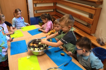 IMG_5892 www.loretanki.edu.pl.JPG