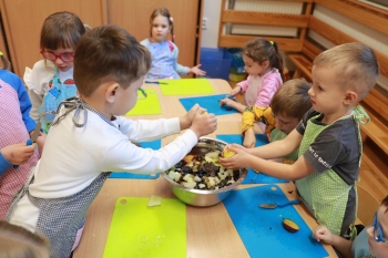 IMG_5894 www.loretanki.edu.pl.JPG