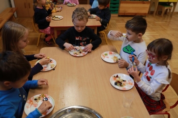IMG_5896 www.loretanki.edu.pl.JPG