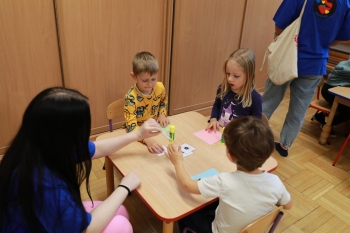 IMG_5934 www.loretanki.edu.pl.JPG