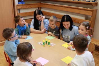 IMG_5936 www.loretanki.edu.pl.JPG