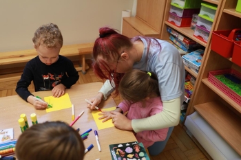 IMG_5942 www.loretanki.edu.pl.JPG