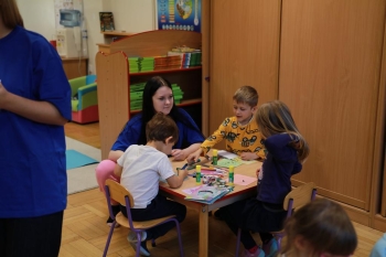 IMG_5948 www.loretanki.edu.pl.JPG