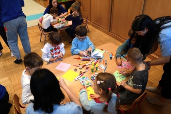 IMG_5949 www.loretanki.edu.pl.JPG