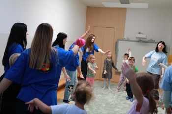 IMG_5983 www.loretanki.edu.pl.JPG