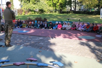 IMG_6004 www.loretanki.edu.pl.JPG