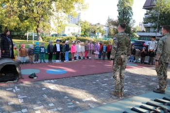 IMG_6005 www.loretanki.edu.pl.JPG
